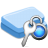 Encrypt files